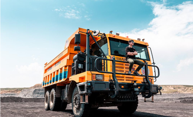 哈密论矿山封闭的办法及其使用系统流程